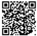 Donation QR Code
