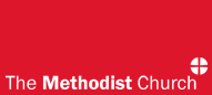 Methodist Church Logo