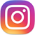 Instagram Link
