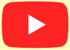 YouTube Link
